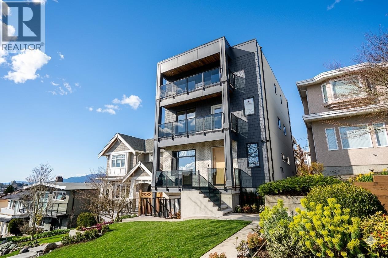 1 4875 Albert Street, Burnaby, British Columbia V5C 2H4 - Photo 26 - R3102656