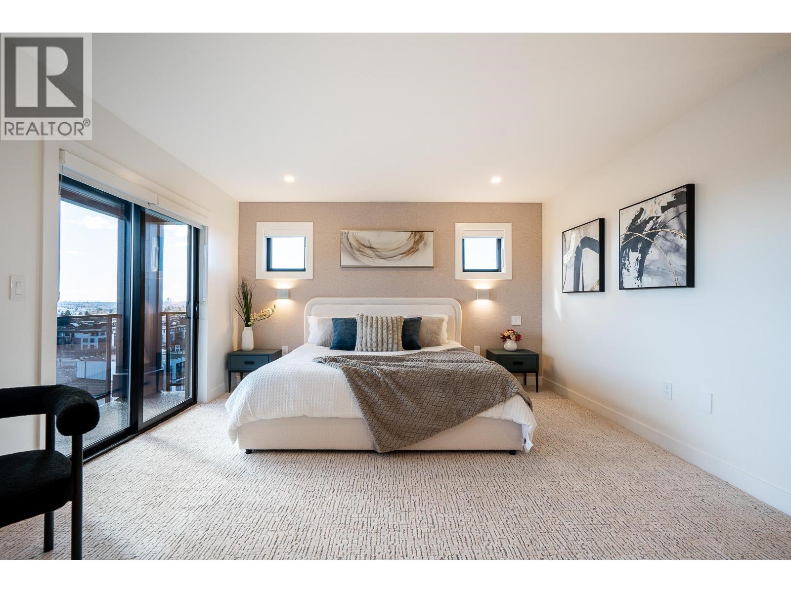 1 4875 Albert Street, Burnaby, British Columbia V5C 2H4 - Photo 18 - R3102656