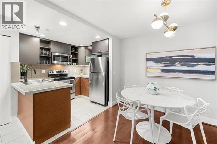 78 728 14th Avenue, North Vancouver, British Columbia  V7M 0A8 - Photo 5 - R3100949