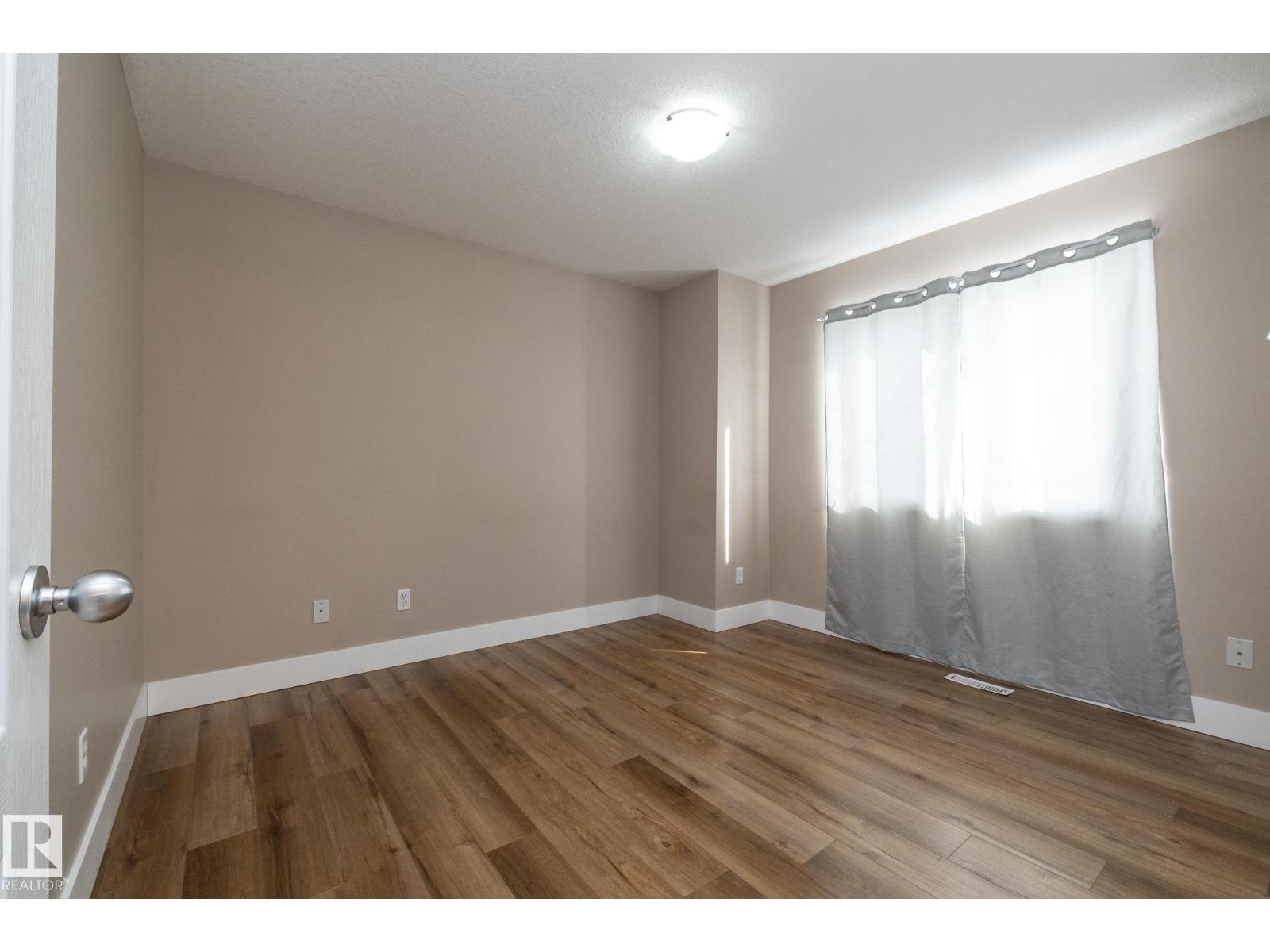 3818 53 St, Gibbons, Alberta  T0A 1N0 - Photo 13 - E4479077