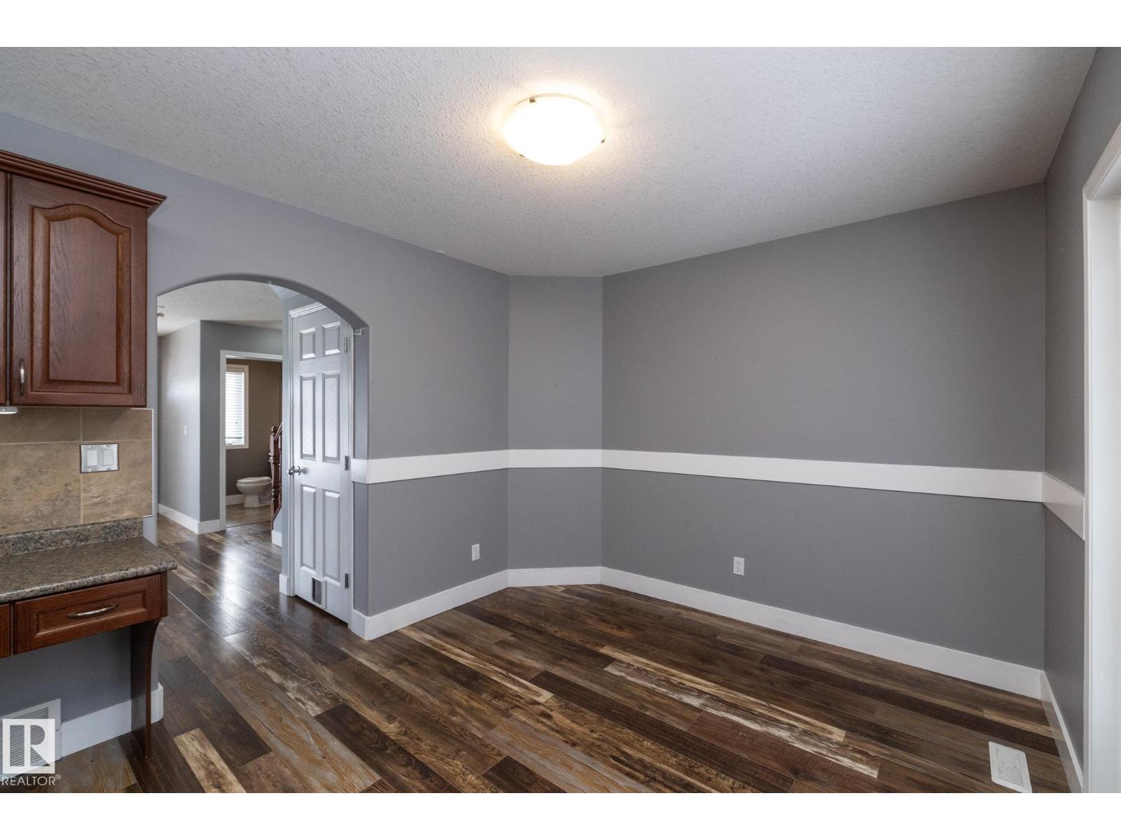 3818 53 St, Gibbons, Alberta  T0A 1N0 - Photo 5 - E4479077