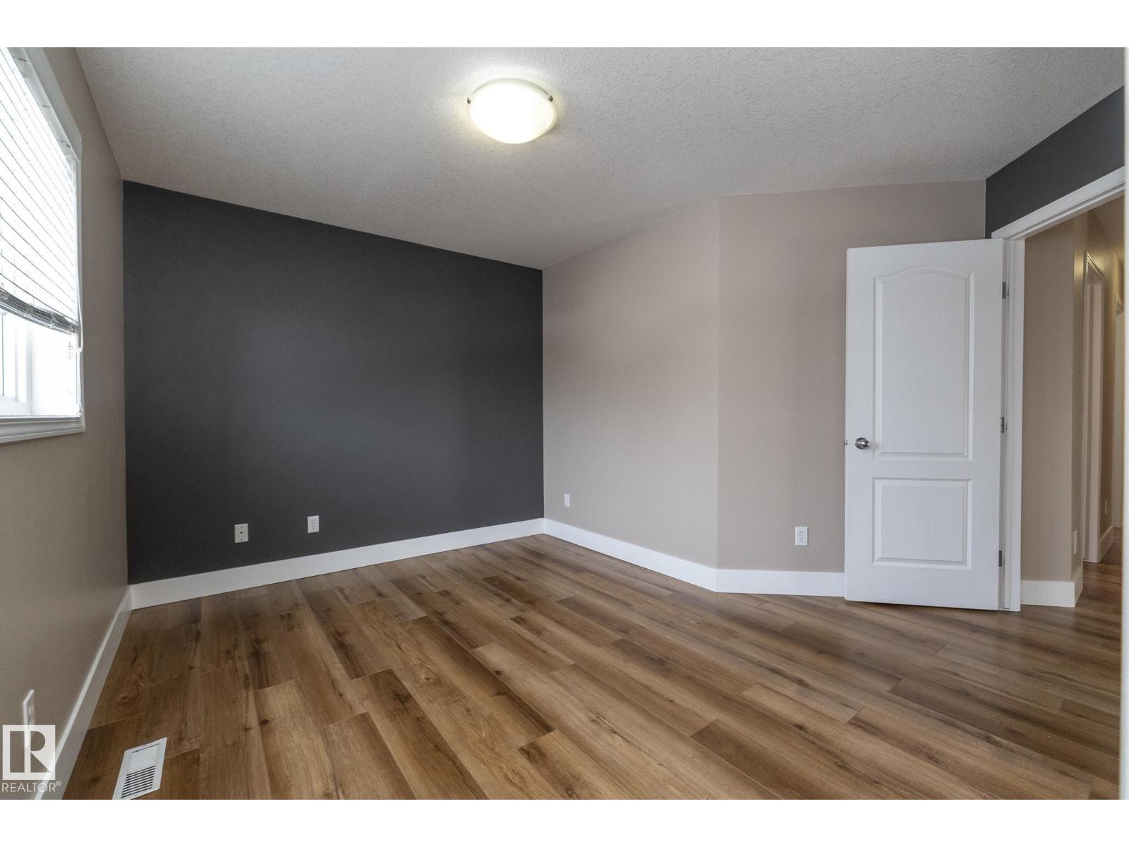 3818 53 St, Gibbons, Alberta  T0A 1N0 - Photo 10 - E4479077