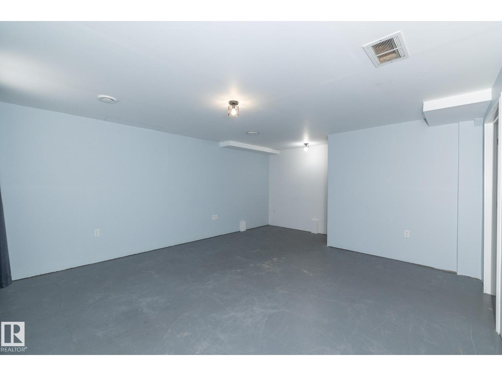 3818 53 St, Gibbons, Alberta  T0A 1N0 - Photo 16 - E4479077