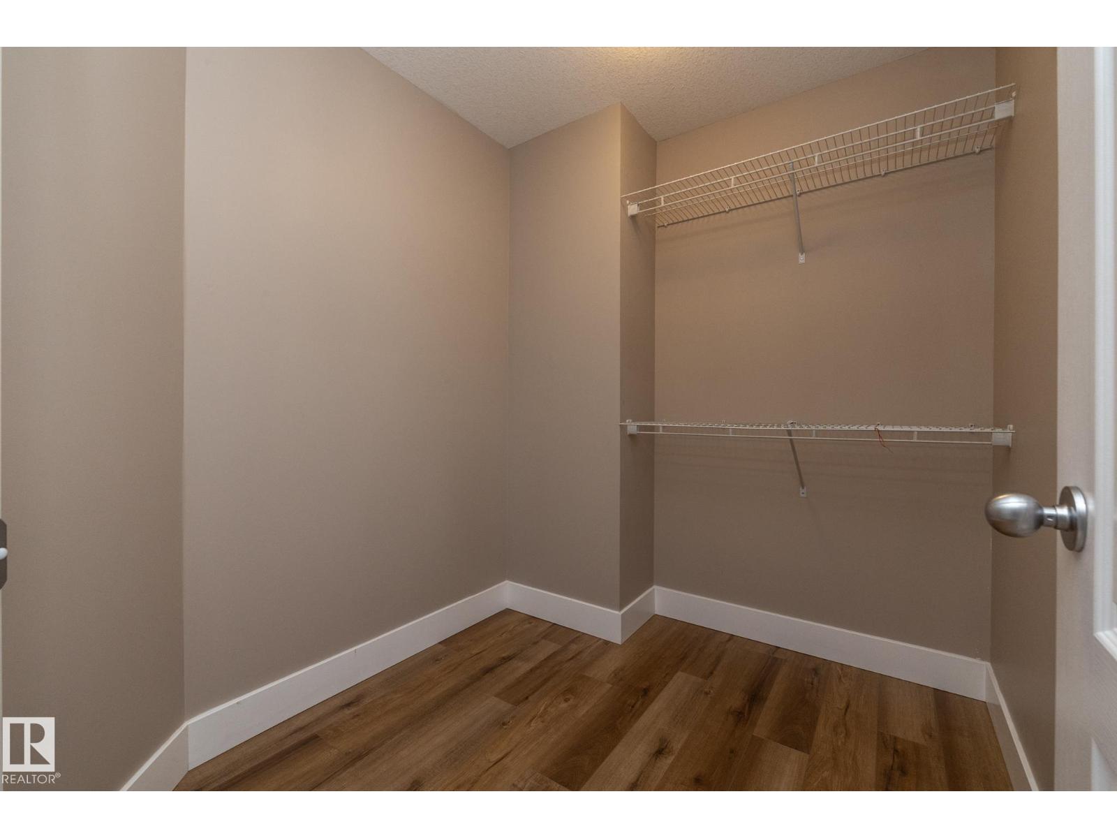 3818 53 St, Gibbons, Alberta  T0A 1N0 - Photo 15 - E4479077