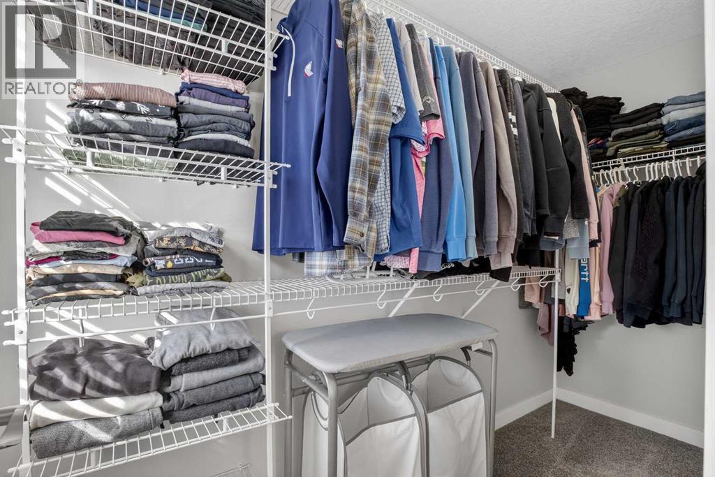 229 Nolanhurst Way Nw, Calgary, Alberta  T3R 1S7 - Photo 22 - A2295928