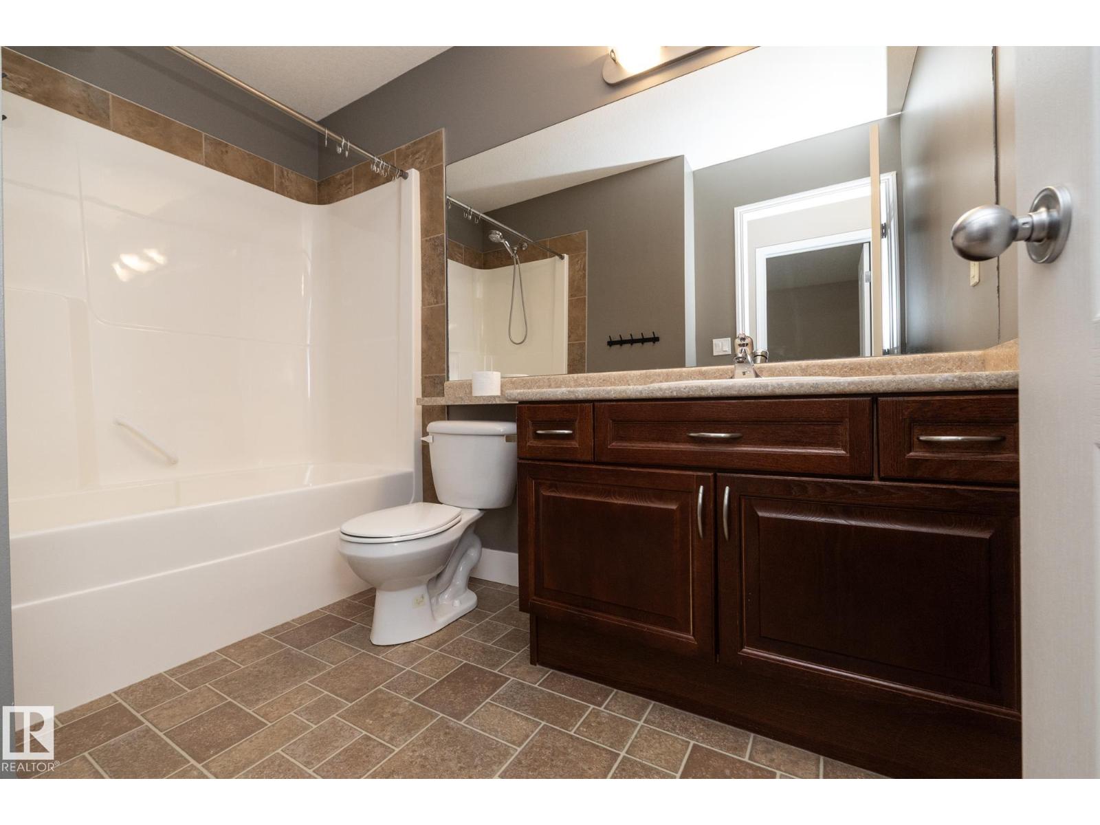 3818 53 St, Gibbons, Alberta  T0A 1N0 - Photo 14 - E4479077