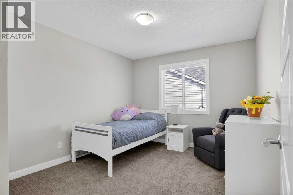 229 Nolanhurst Way Nw, Calgary, Alberta  T3R 1S7 - Photo 24 - A2295928