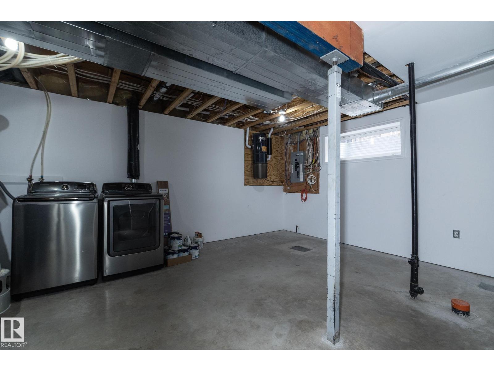 3818 53 St, Gibbons, Alberta  T0A 1N0 - Photo 17 - E4479077