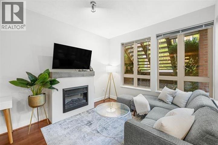 78 728 14th Avenue, North Vancouver, British Columbia  V7M 0A8 - Photo 9 - R3100949