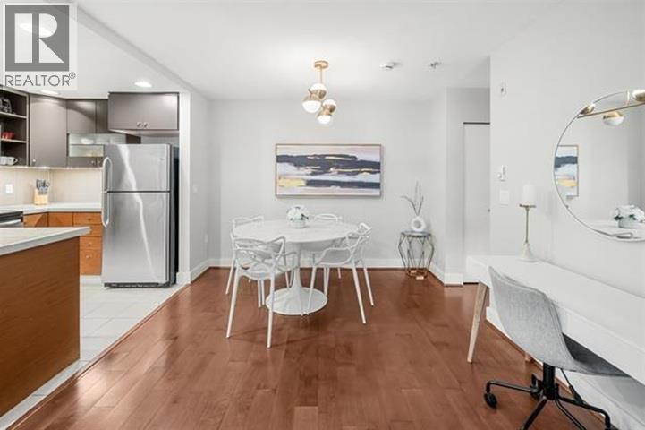 78 728 14th Avenue, North Vancouver, British Columbia  V7M 0A8 - Photo 10 - R3100949