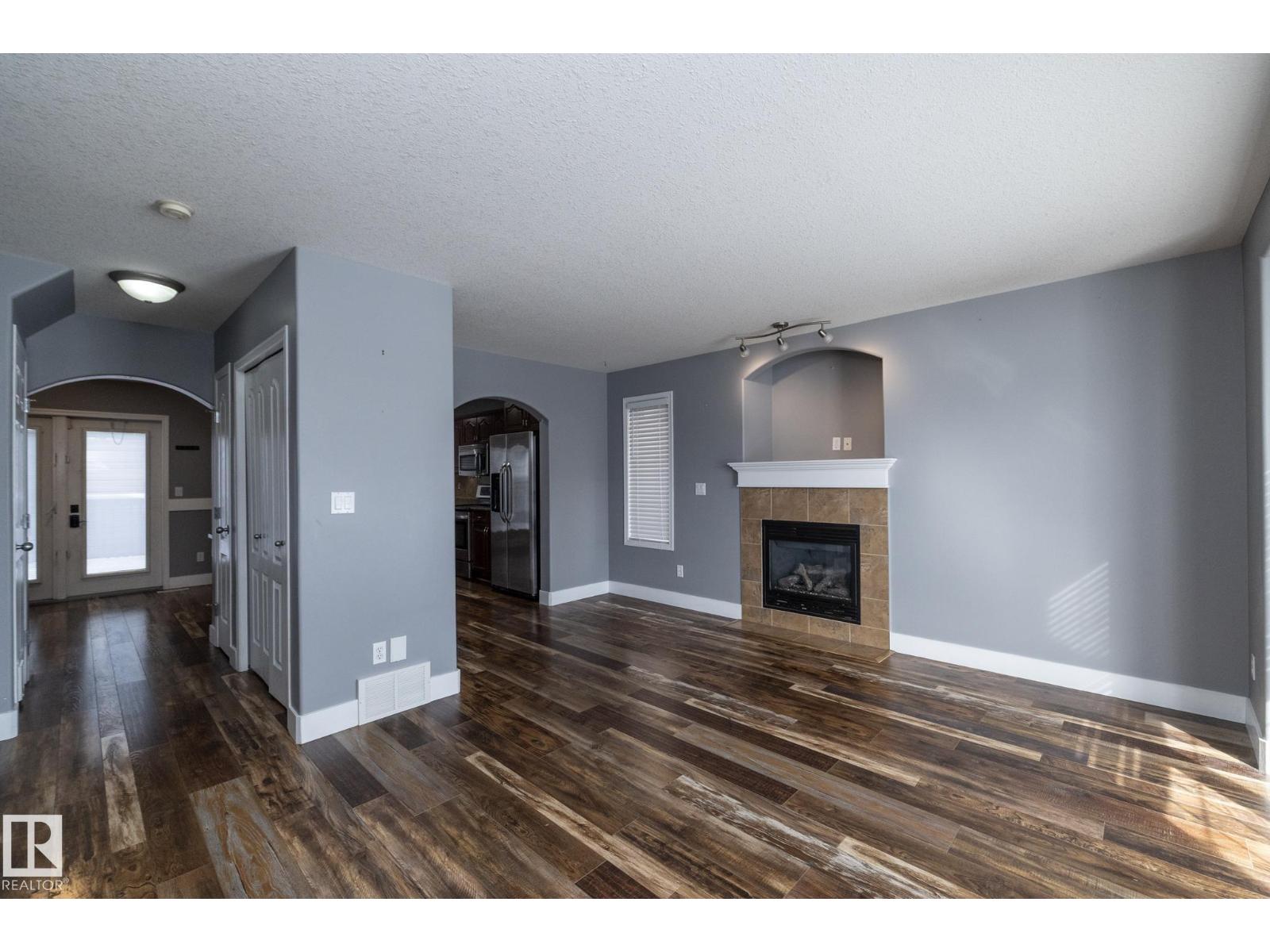 3818 53 St, Gibbons, Alberta  T0A 1N0 - Photo 7 - E4479077