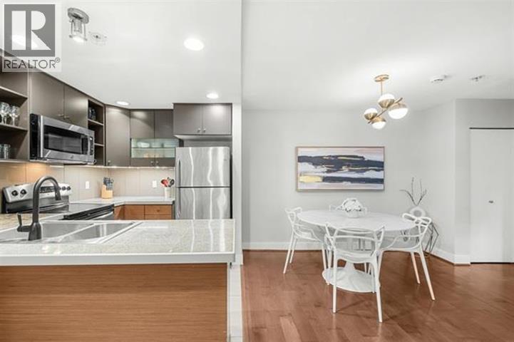 78 728 14th Avenue, North Vancouver, British Columbia  V7M 0A8 - Photo 4 - R3100949