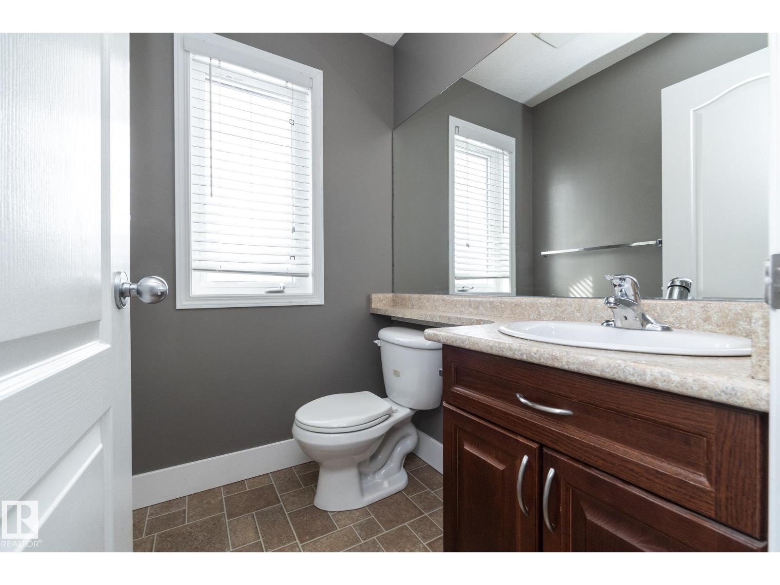 3818 53 St, Gibbons, Alberta  T0A 1N0 - Photo 9 - E4479077