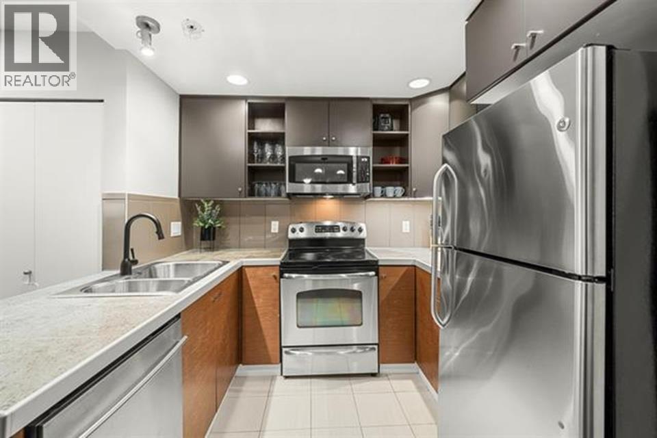 78 728 14th Avenue, North Vancouver, British Columbia  V7M 0A8 - Photo 3 - R3100949