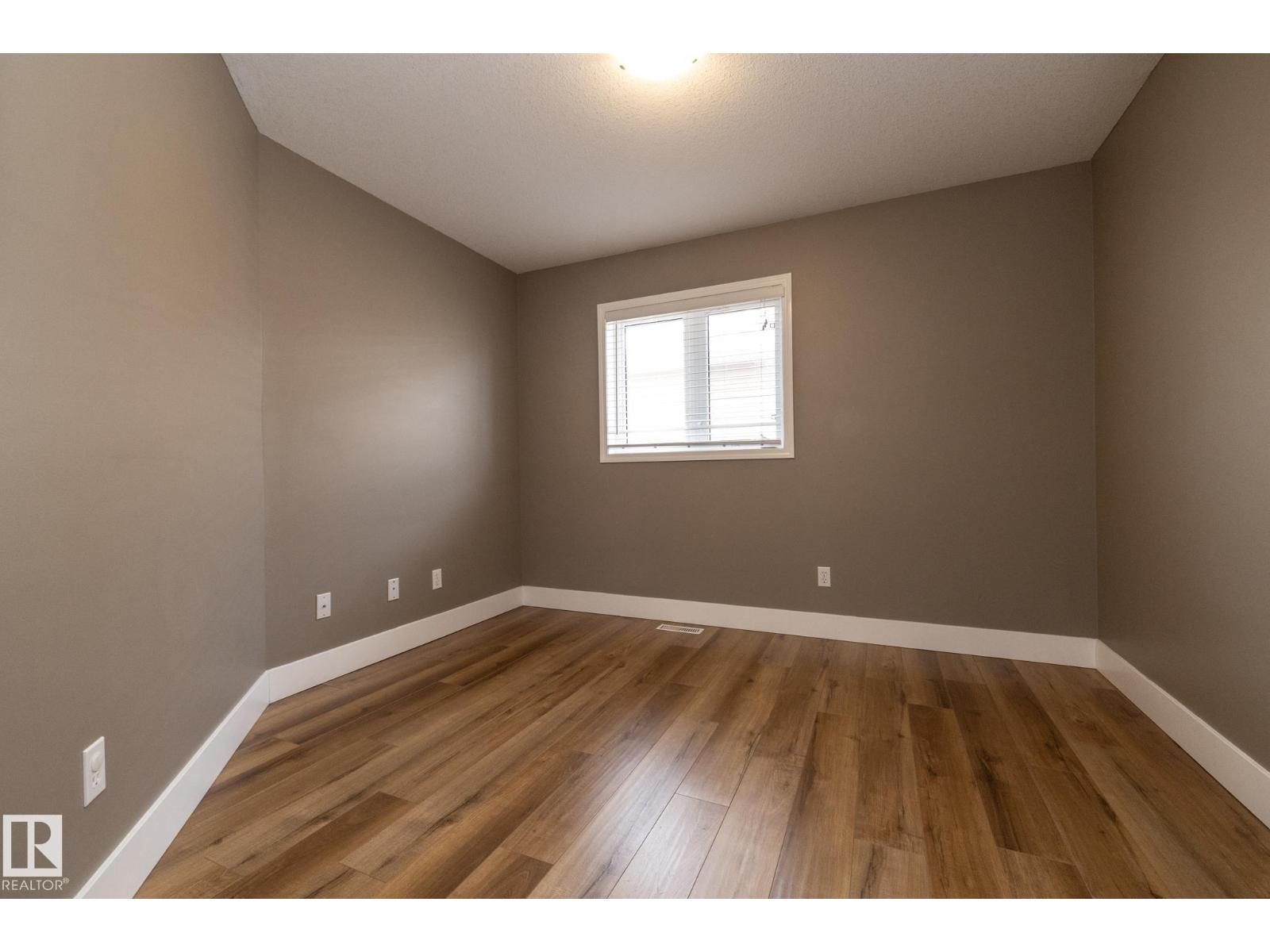 3818 53 St, Gibbons, Alberta  T0A 1N0 - Photo 11 - E4479077