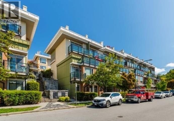 78 728 14th Avenue, North Vancouver, British Columbia  V7M 0A8 - Photo 2 - R3100949