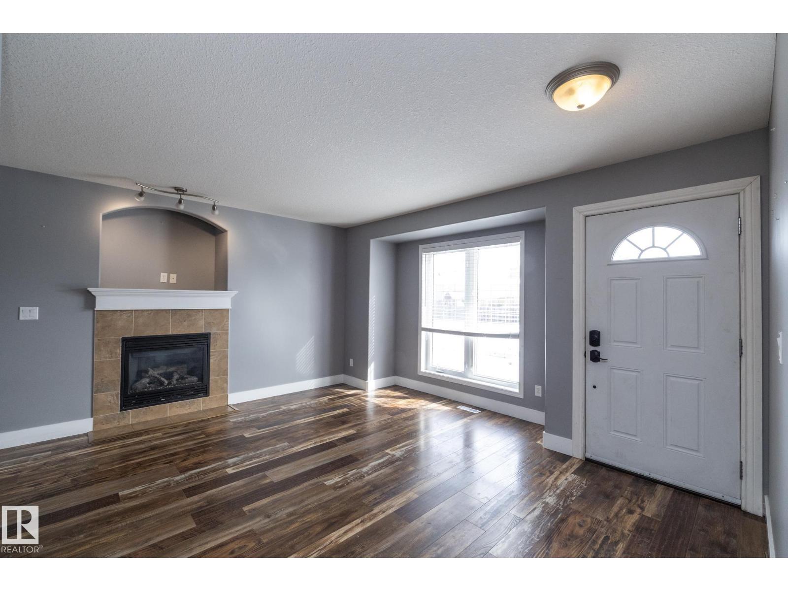 3818 53 St, Gibbons, Alberta  T0A 1N0 - Photo 6 - E4479077