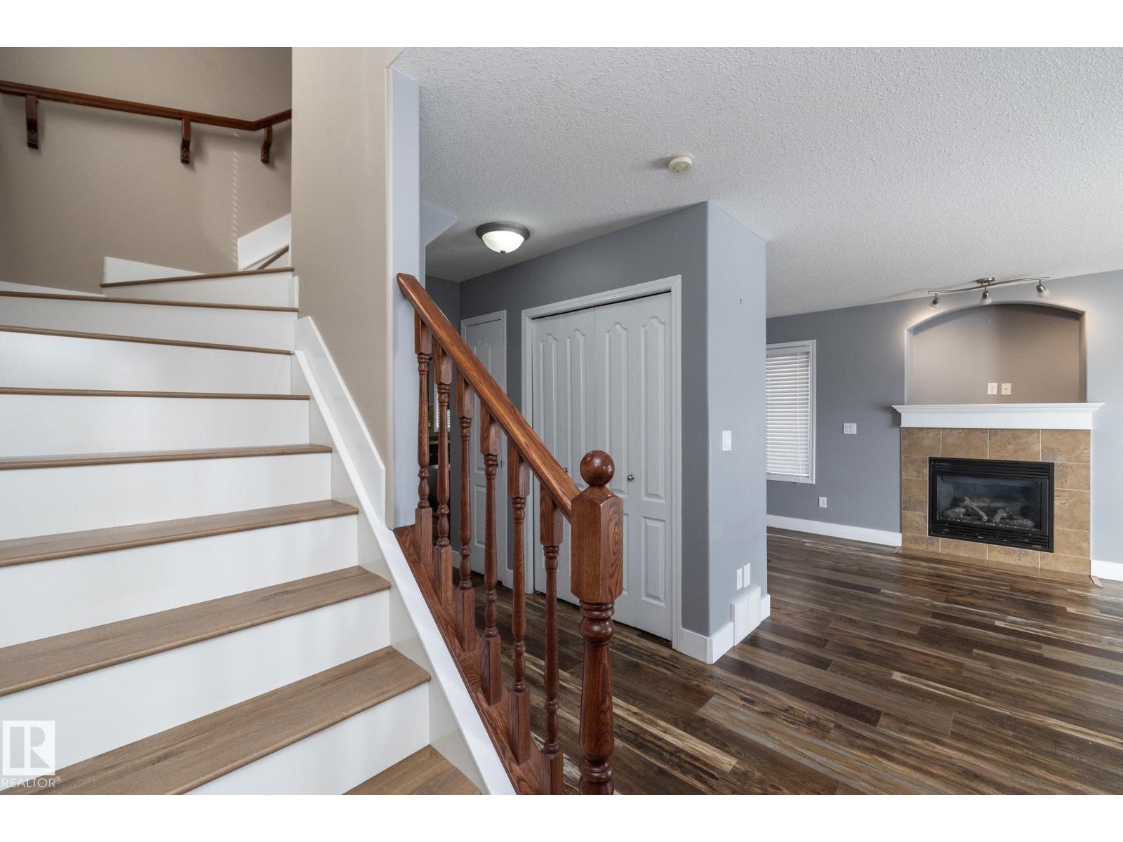 3818 53 St, Gibbons, Alberta  T0A 1N0 - Photo 8 - E4479077