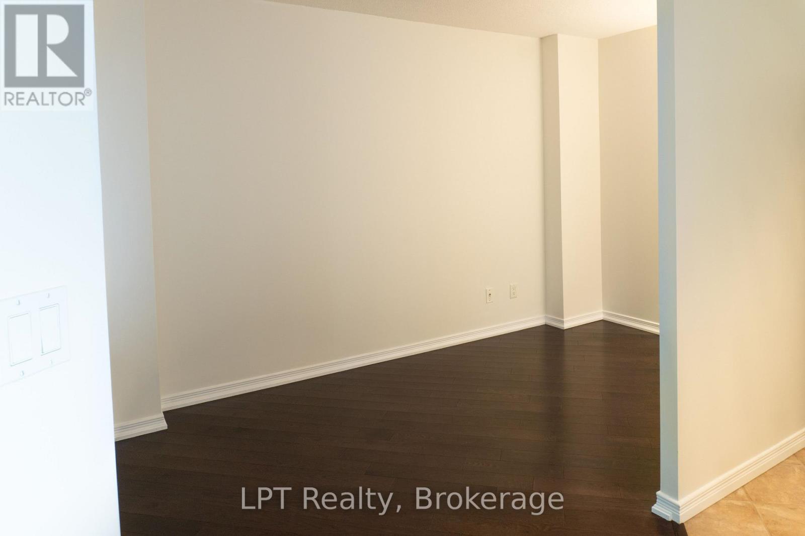 815 - 340 Watson Street W, Whitby (Port Whitby), Ontario  L1N 9G1 - Photo 25 - E12901708