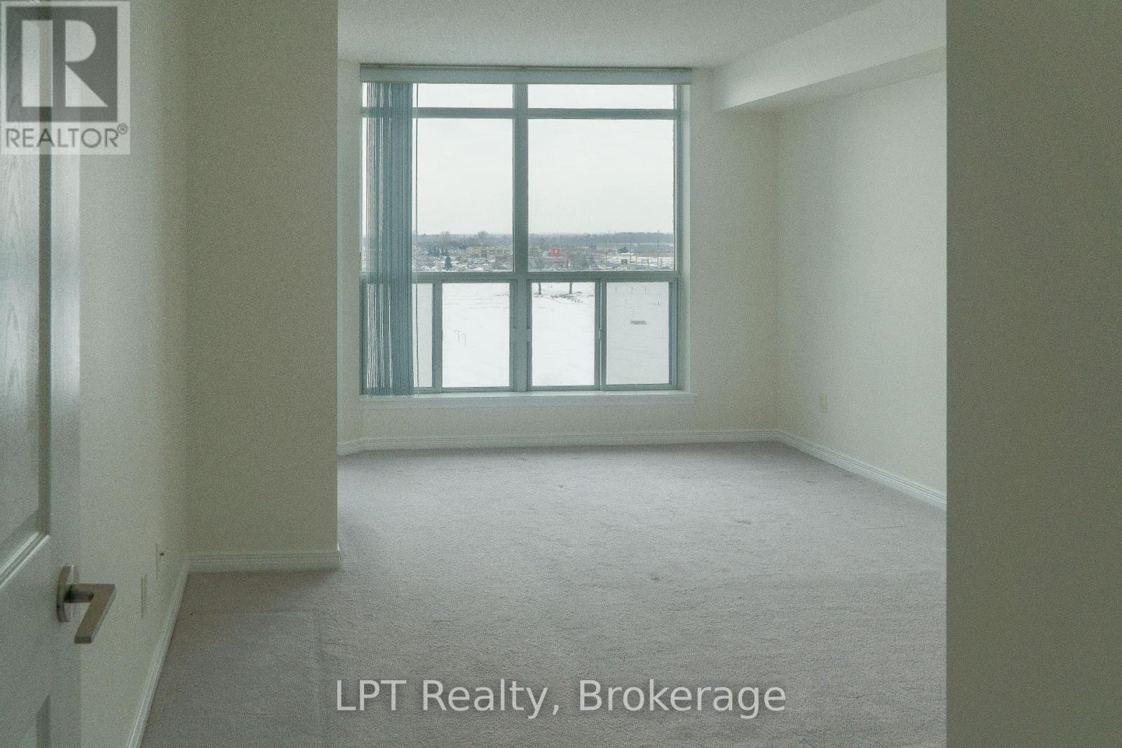 815 - 340 Watson Street W, Whitby (Port Whitby), Ontario  L1N 9G1 - Photo 23 - E12901708