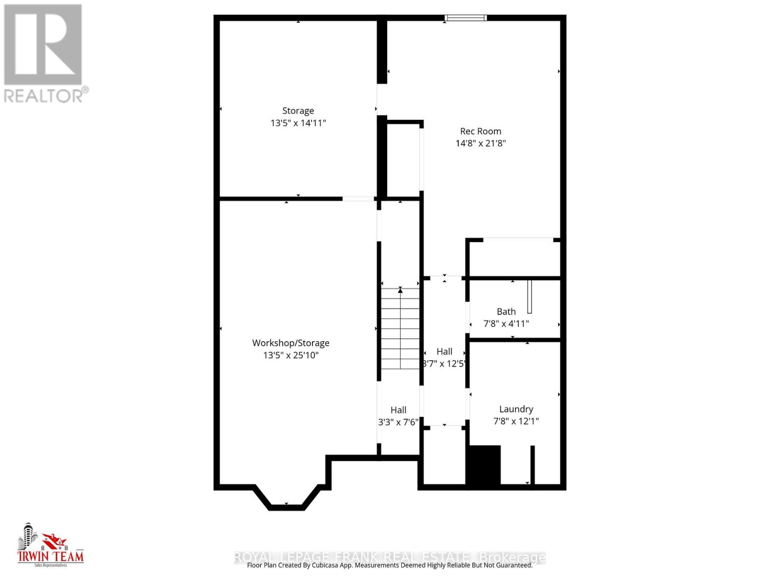 24 - 5 Heritage Way, Kawartha Lakes, Ontario  K9V 5Y8 - Photo 34 - X12927468