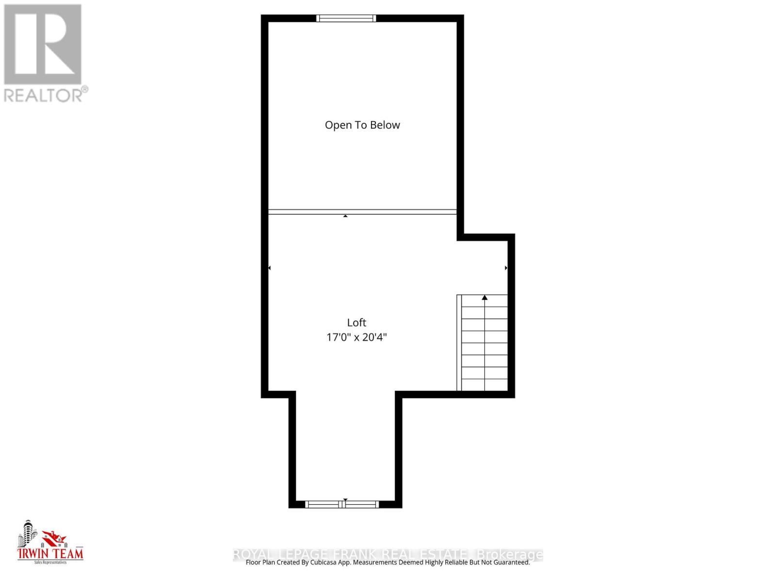 24 - 5 Heritage Way, Kawartha Lakes, Ontario  K9V 5Y8 - Photo 33 - X12927468