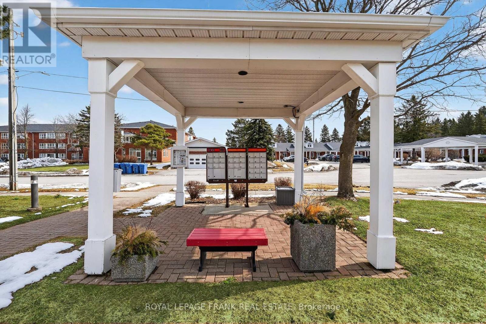 24 - 5 Heritage Way, Kawartha Lakes, Ontario  K9V 5Y8 - Photo 35 - X12927468