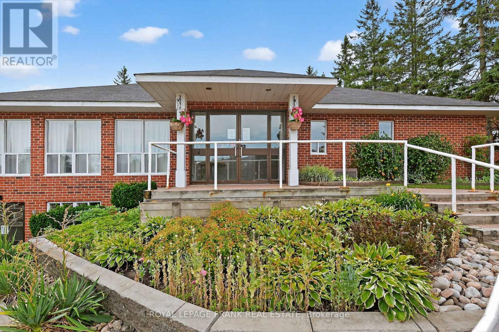 24 - 5 Heritage Way, Kawartha Lakes, Ontario  K9V 5Y8 - Photo 37 - X12927468