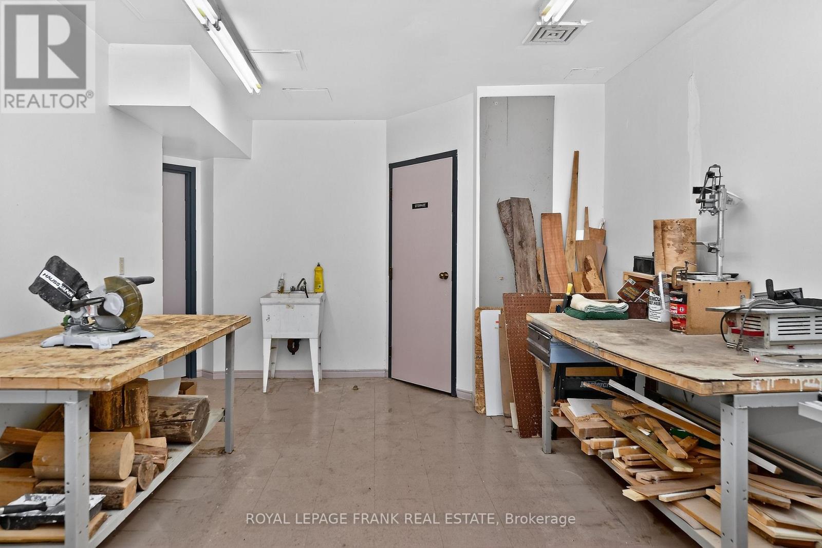 24 - 5 Heritage Way, Kawartha Lakes, Ontario  K9V 5Y8 - Photo 42 - X12927468