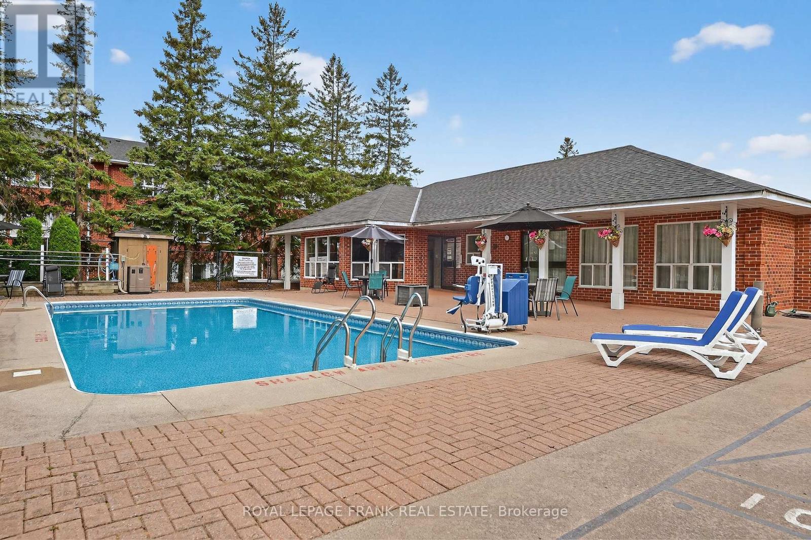 24 - 5 Heritage Way, Kawartha Lakes, Ontario  K9V 5Y8 - Photo 38 - X12927468