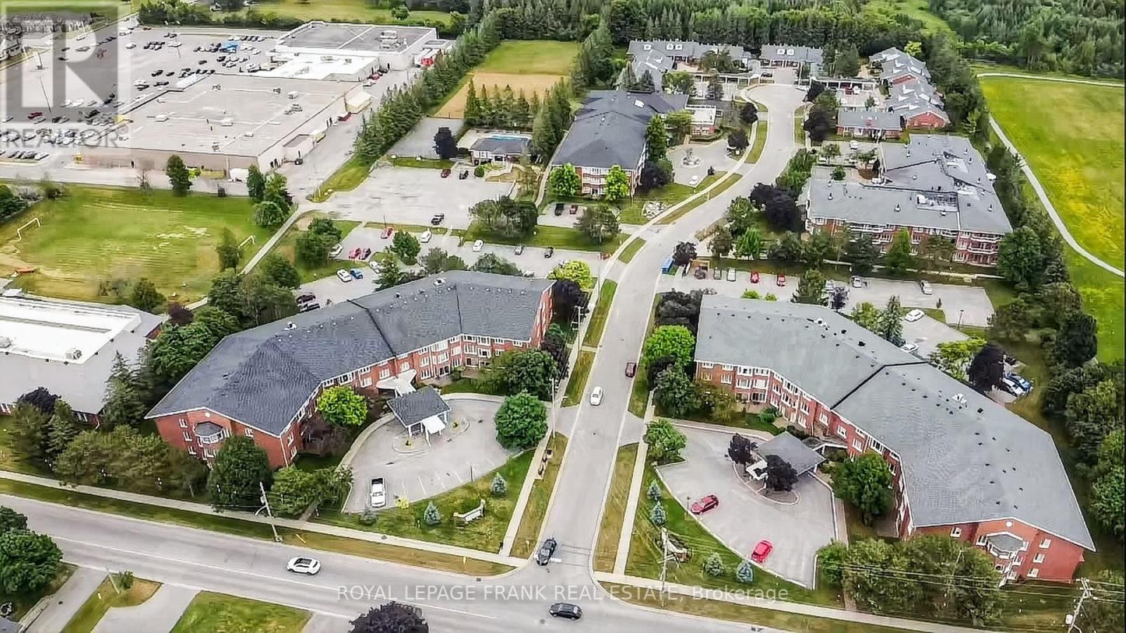 24 - 5 Heritage Way, Kawartha Lakes, Ontario  K9V 5Y8 - Photo 47 - X12927468