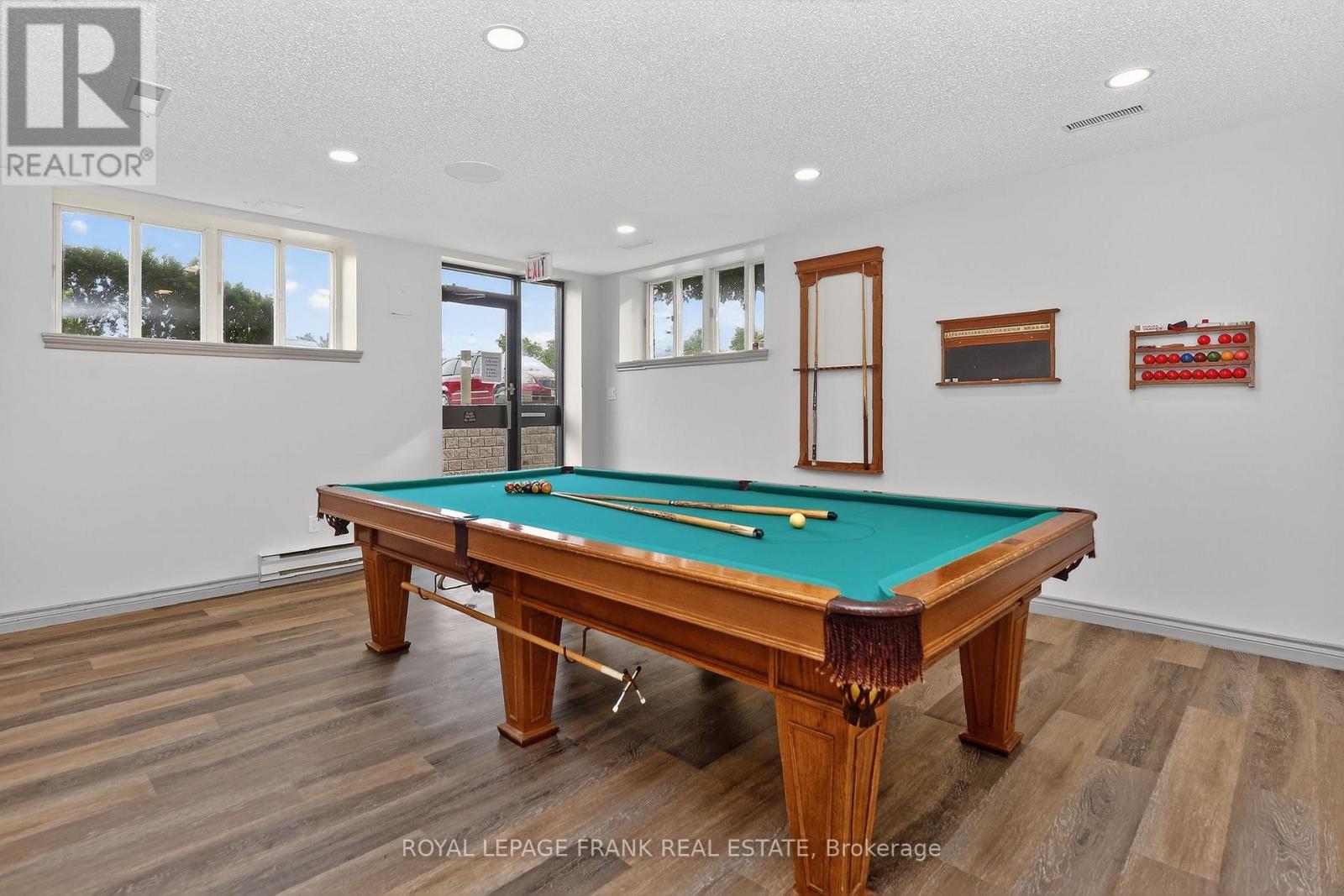 24 - 5 Heritage Way, Kawartha Lakes, Ontario  K9V 5Y8 - Photo 40 - X12927468