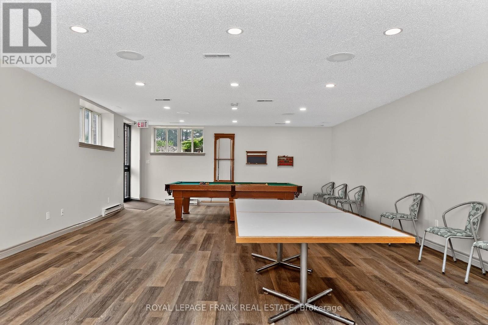 24 - 5 Heritage Way, Kawartha Lakes, Ontario  K9V 5Y8 - Photo 41 - X12927468