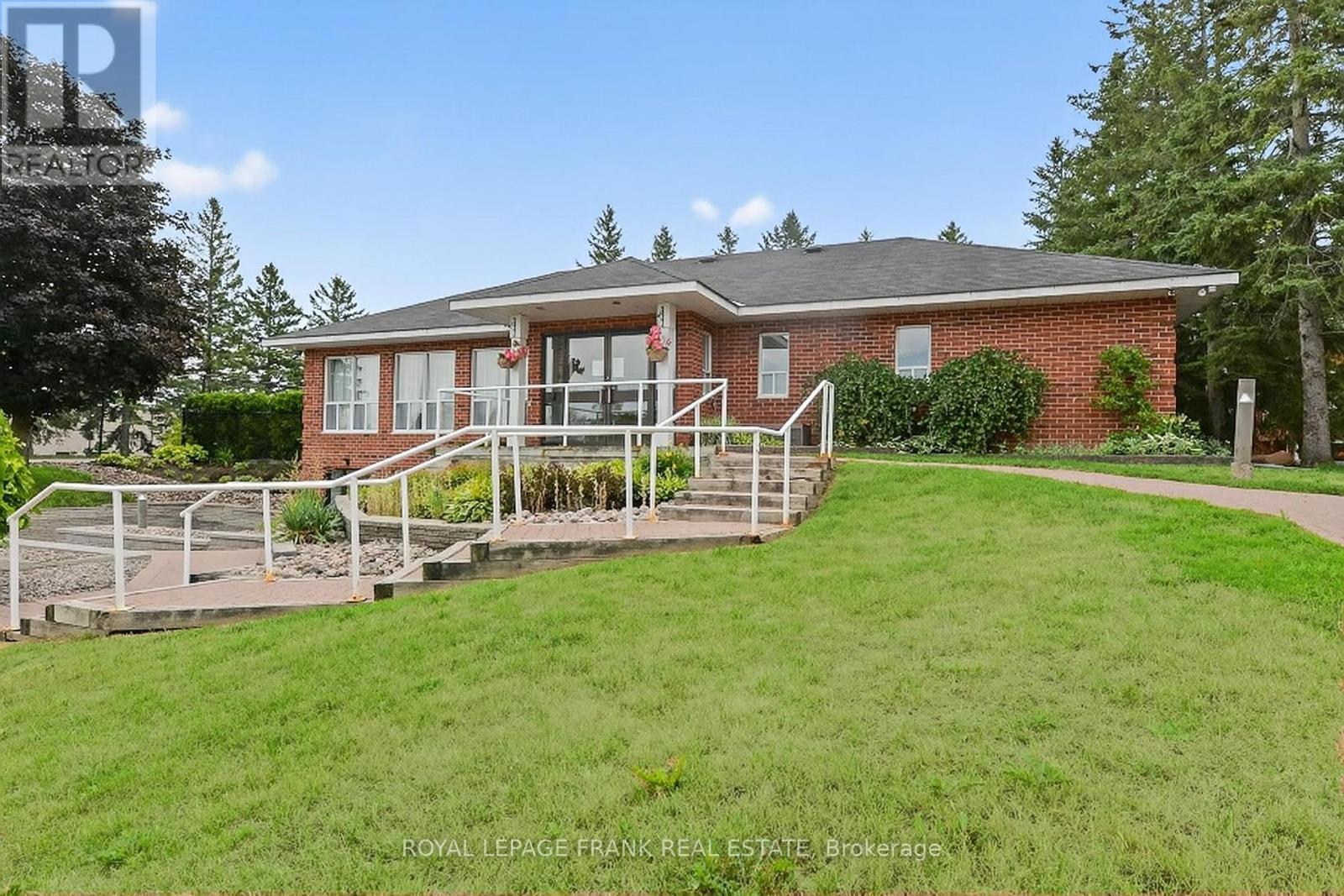 24 - 5 Heritage Way, Kawartha Lakes, Ontario  K9V 5Y8 - Photo 36 - X12927468