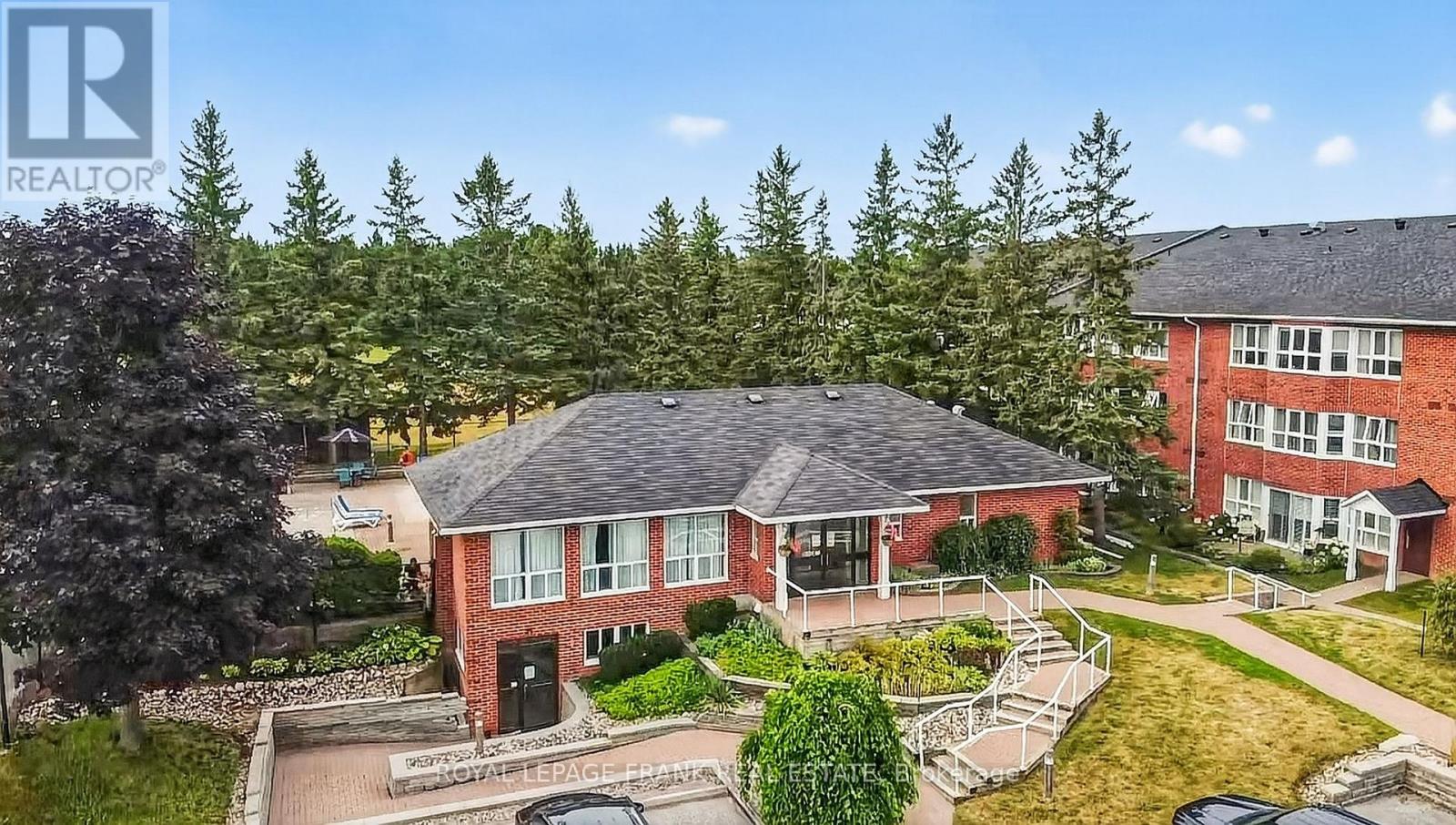 24 - 5 Heritage Way, Kawartha Lakes, Ontario  K9V 5Y8 - Photo 46 - X12927468