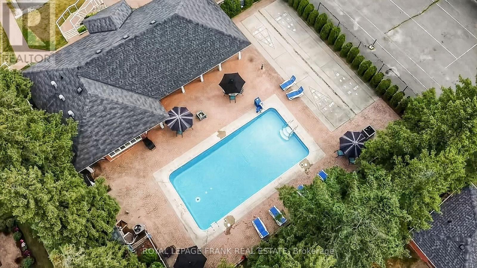 24 - 5 Heritage Way, Kawartha Lakes, Ontario  K9V 5Y8 - Photo 44 - X12927468