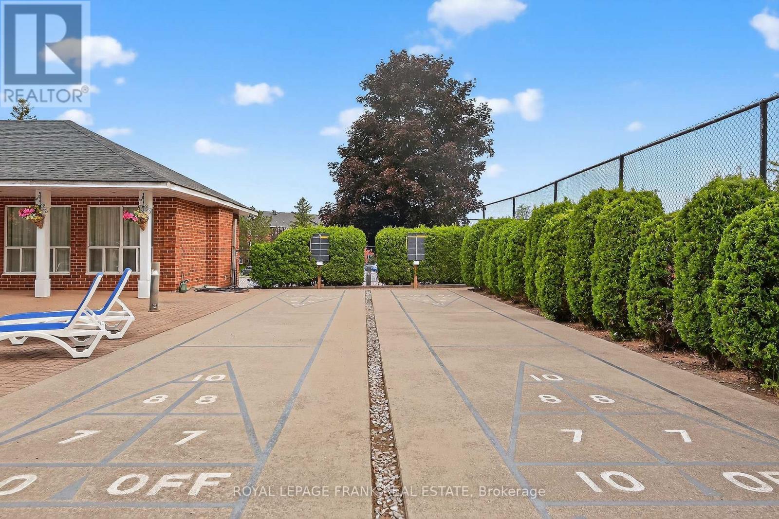 24 - 5 Heritage Way, Kawartha Lakes, Ontario  K9V 5Y8 - Photo 43 - X12927468