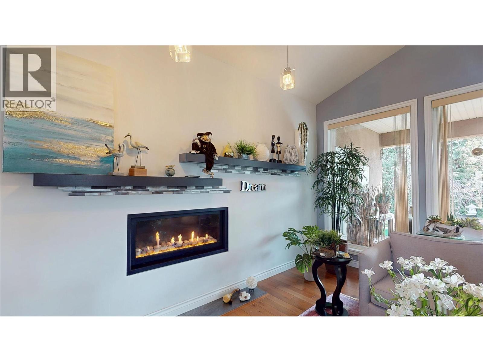 2523 Golf View Crescent, Blind Bay, British Columbia  V0E 1H1 - Photo 11 - 10375105