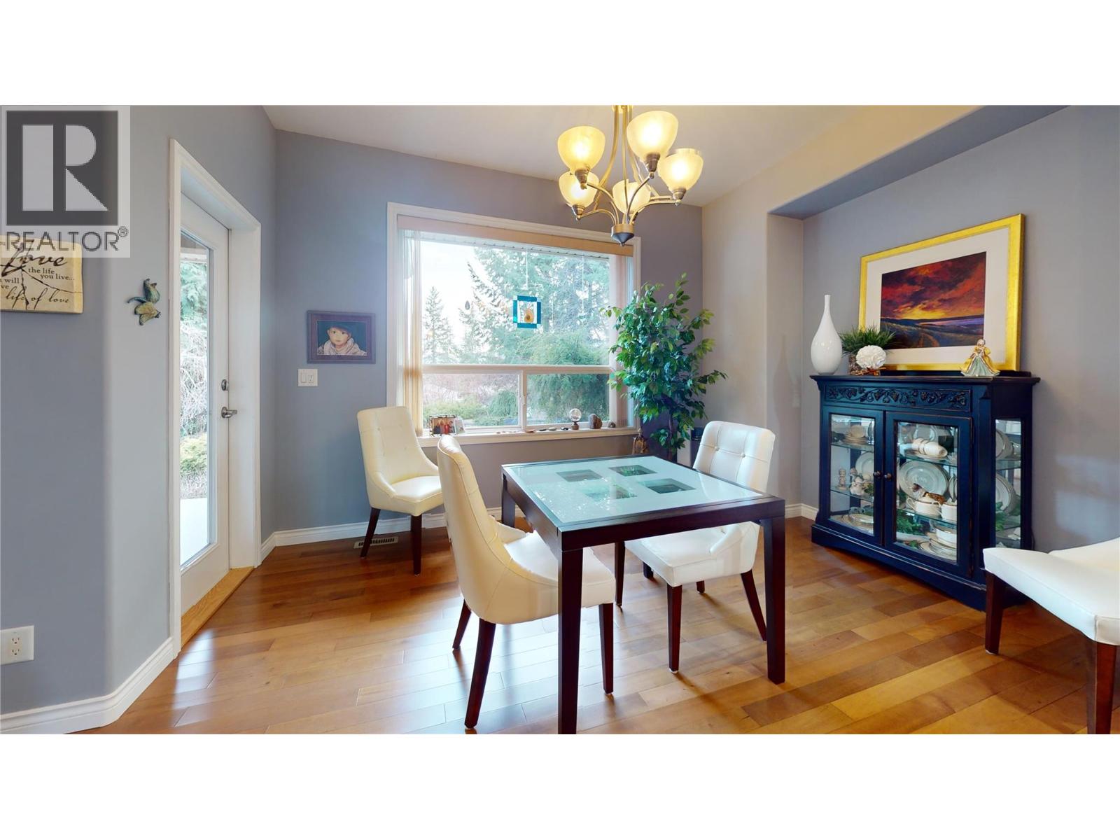 2523 Golf View Crescent, Blind Bay, British Columbia  V0E 1H1 - Photo 18 - 10375105