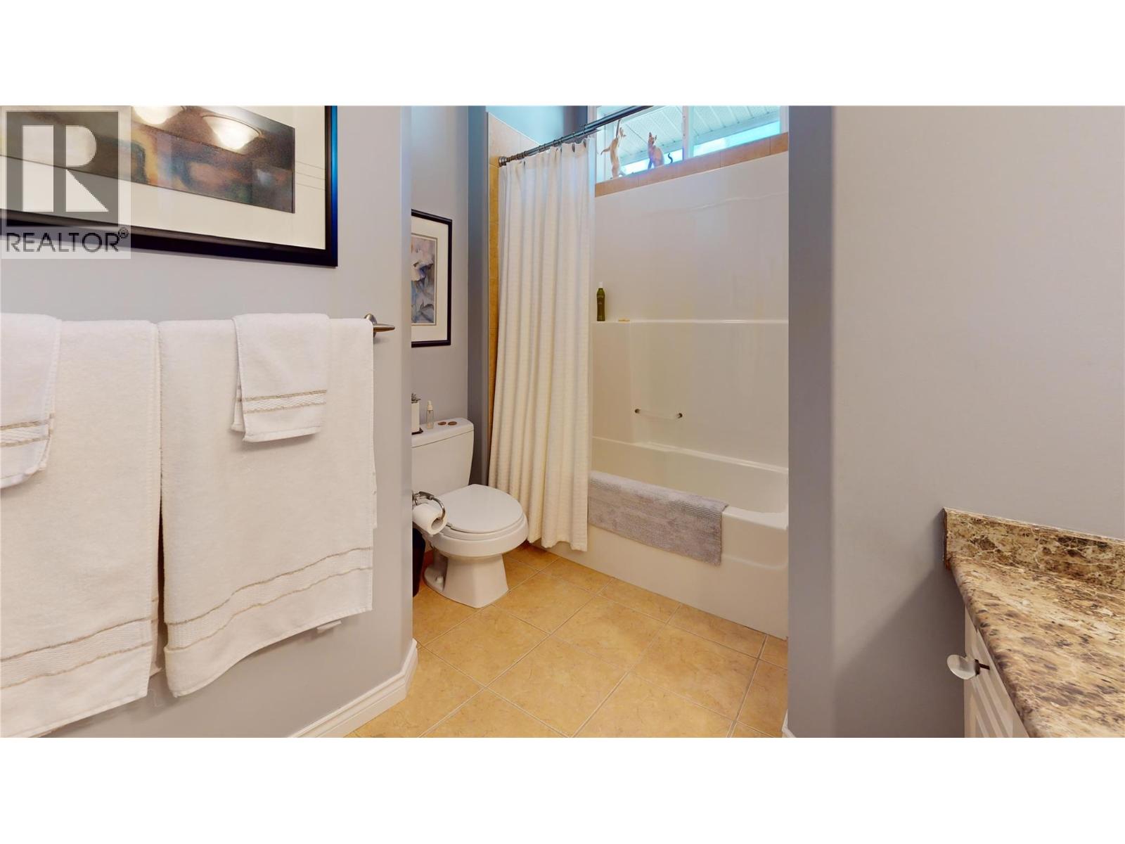 2523 Golf View Crescent, Blind Bay, British Columbia  V0E 1H1 - Photo 31 - 10375105