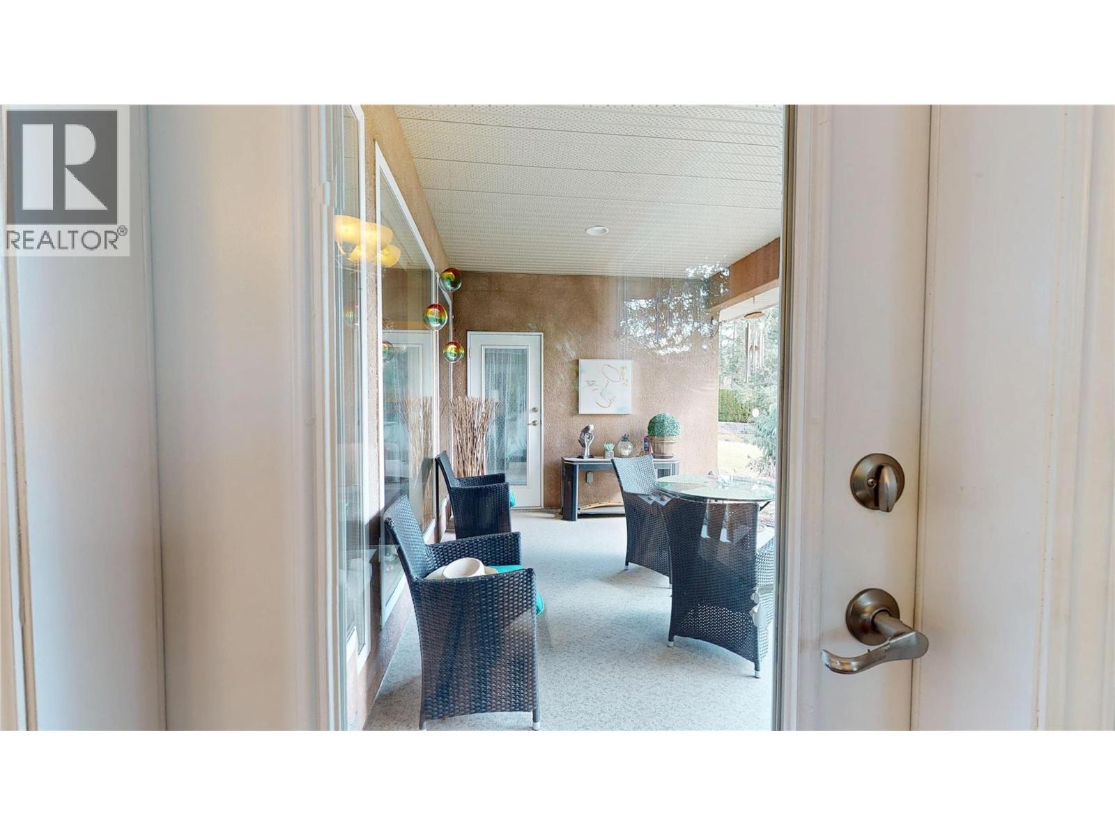 2523 Golf View Crescent, Blind Bay, British Columbia  V0E 1H1 - Photo 20 - 10375105