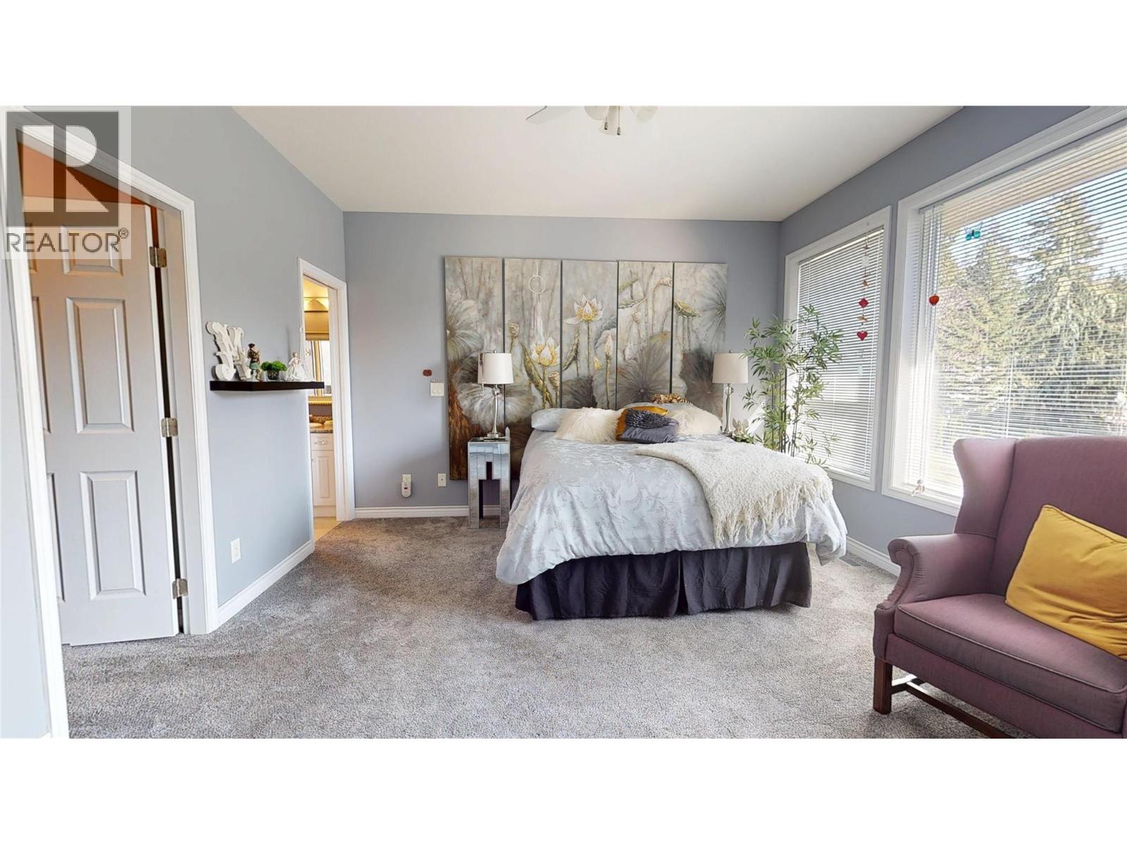 2523 Golf View Crescent, Blind Bay, British Columbia  V0E 1H1 - Photo 33 - 10375105