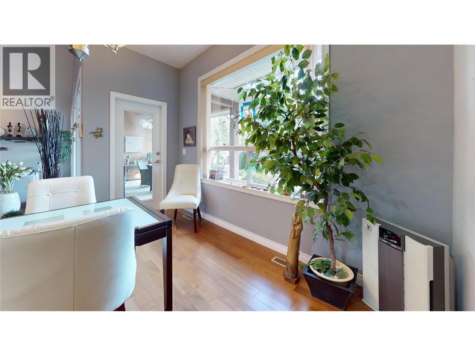 2523 Golf View Crescent, Blind Bay, British Columbia  V0E 1H1 - Photo 19 - 10375105