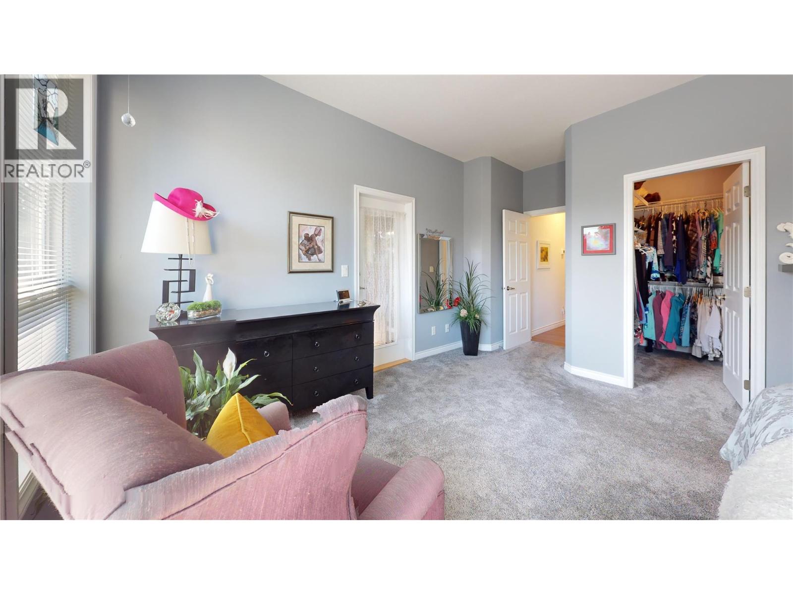 2523 Golf View Crescent, Blind Bay, British Columbia  V0E 1H1 - Photo 41 - 10375105