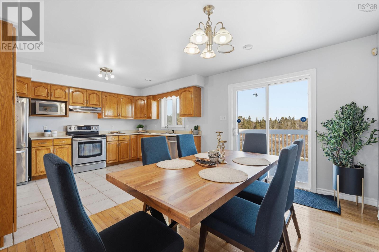 73 Sea Spray Drive, Eastern Passage, Nova Scotia B3G 1S5 - Photo 14 - 202604502