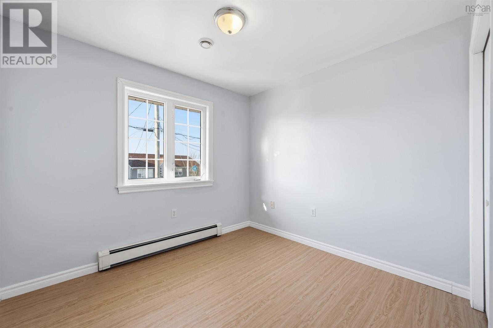 73 Sea Spray Drive, Eastern Passage, Nova Scotia B3G 1S5 - Photo 22 - 202604502