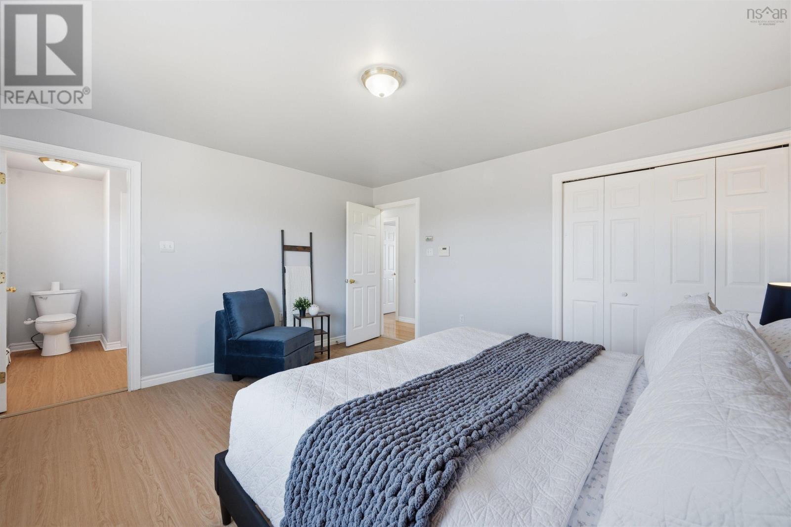 73 Sea Spray Drive, Eastern Passage, Nova Scotia B3G 1S5 - Photo 21 - 202604502