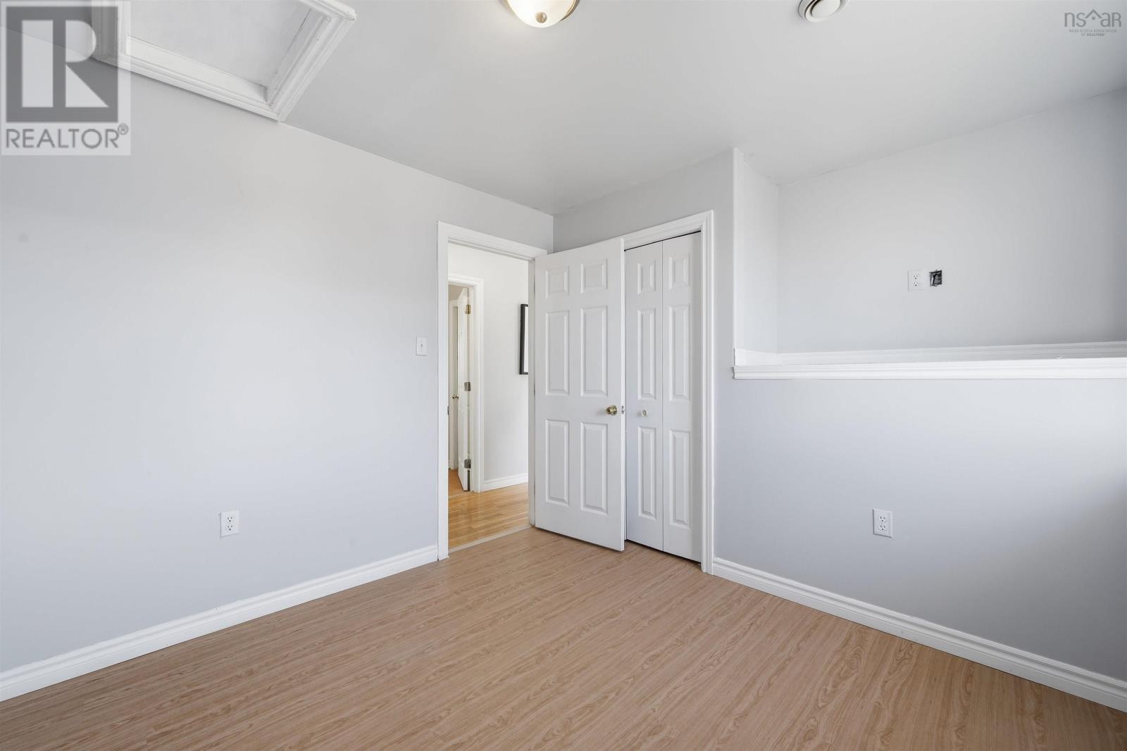 73 Sea Spray Drive, Eastern Passage, Nova Scotia B3G 1S5 - Photo 16 - 202604502