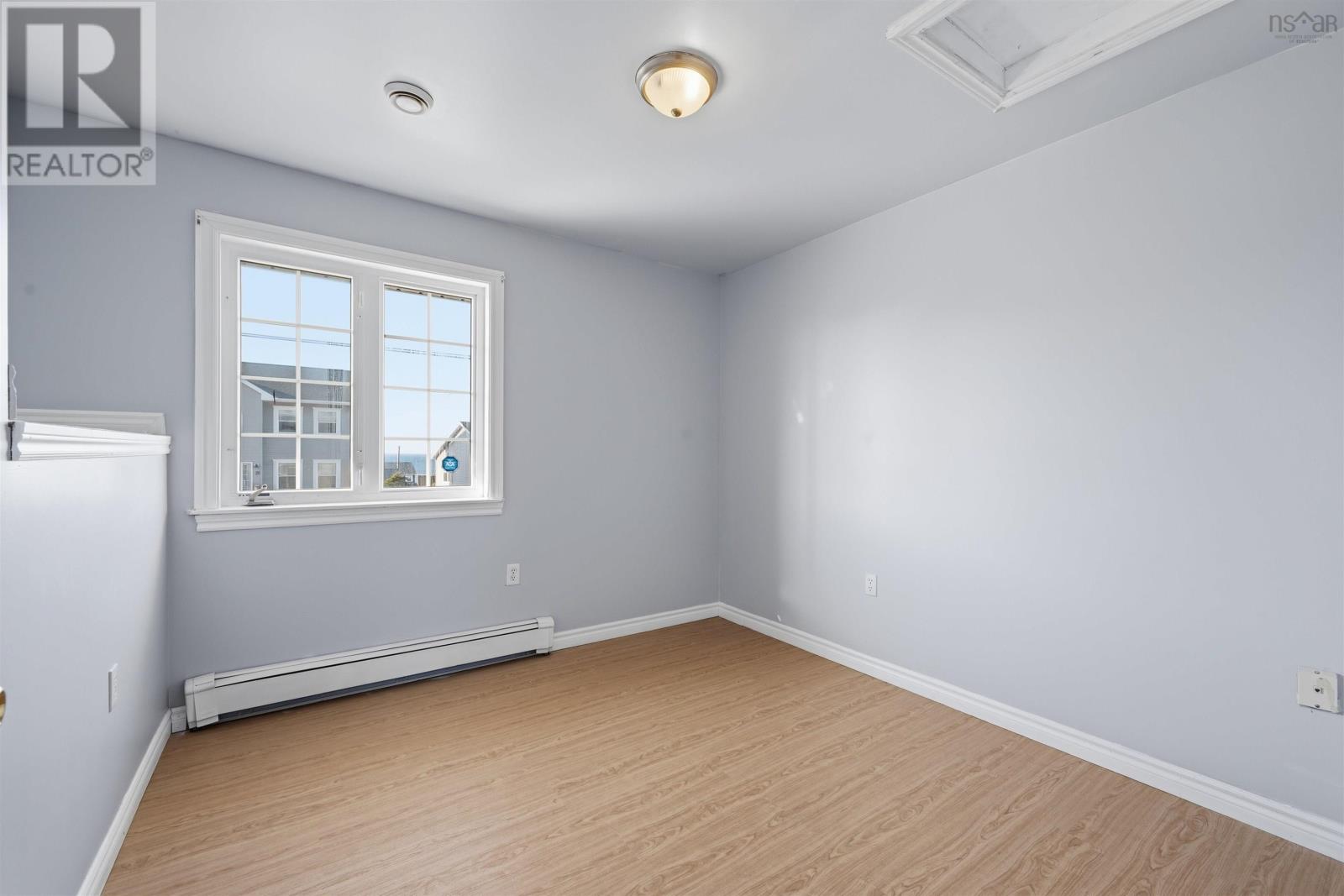 73 Sea Spray Drive, Eastern Passage, Nova Scotia B3G 1S5 - Photo 15 - 202604502