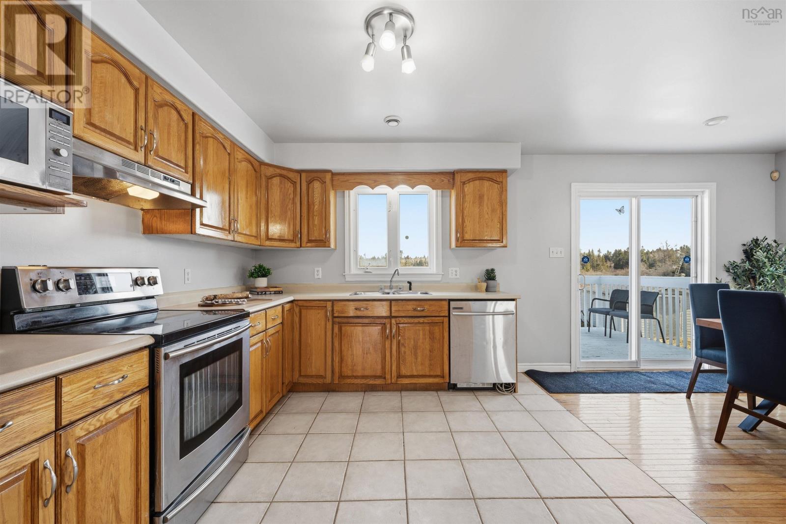 73 Sea Spray Drive, Eastern Passage, Nova Scotia B3G 1S5 - Photo 10 - 202604502